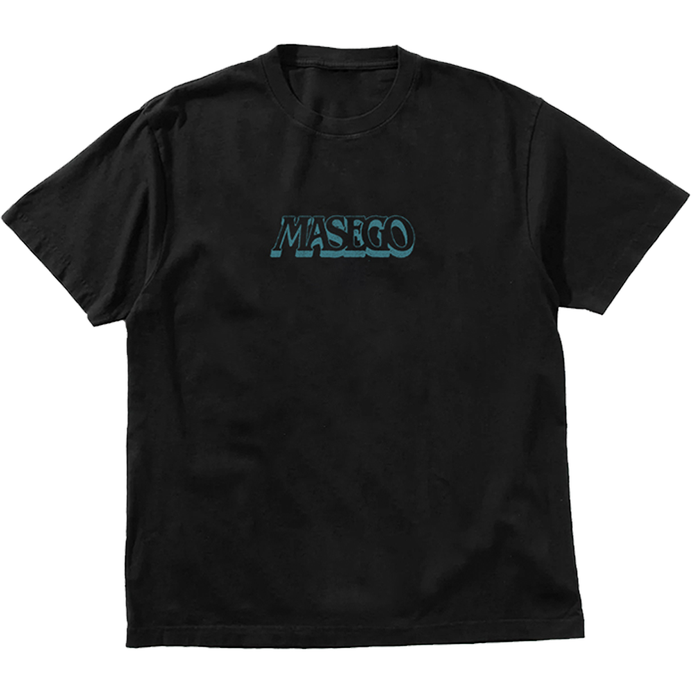 GEMINI TEE