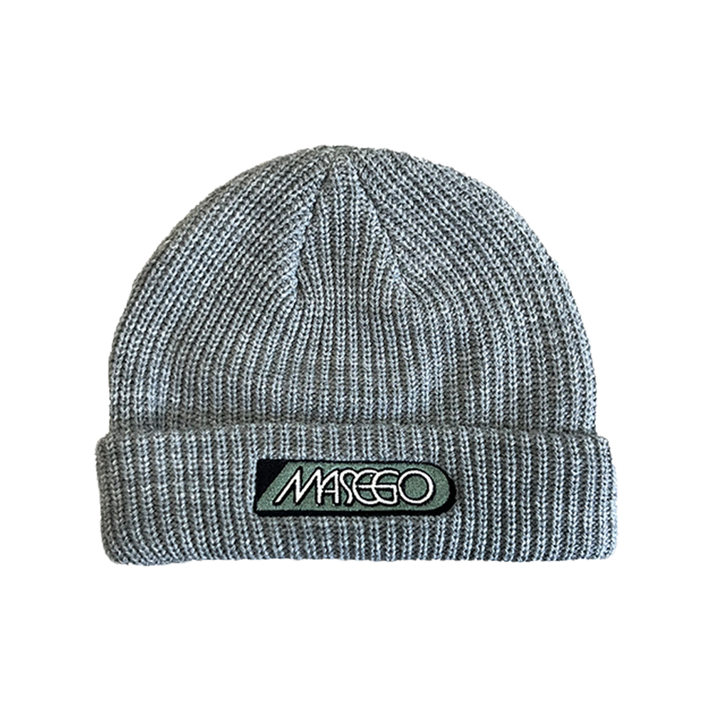 MASEGO BEANIE