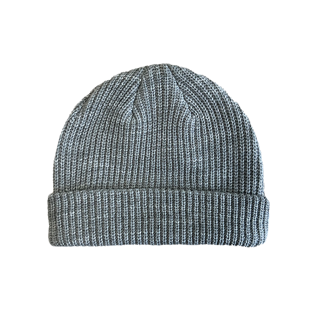 MASEGO BEANIE