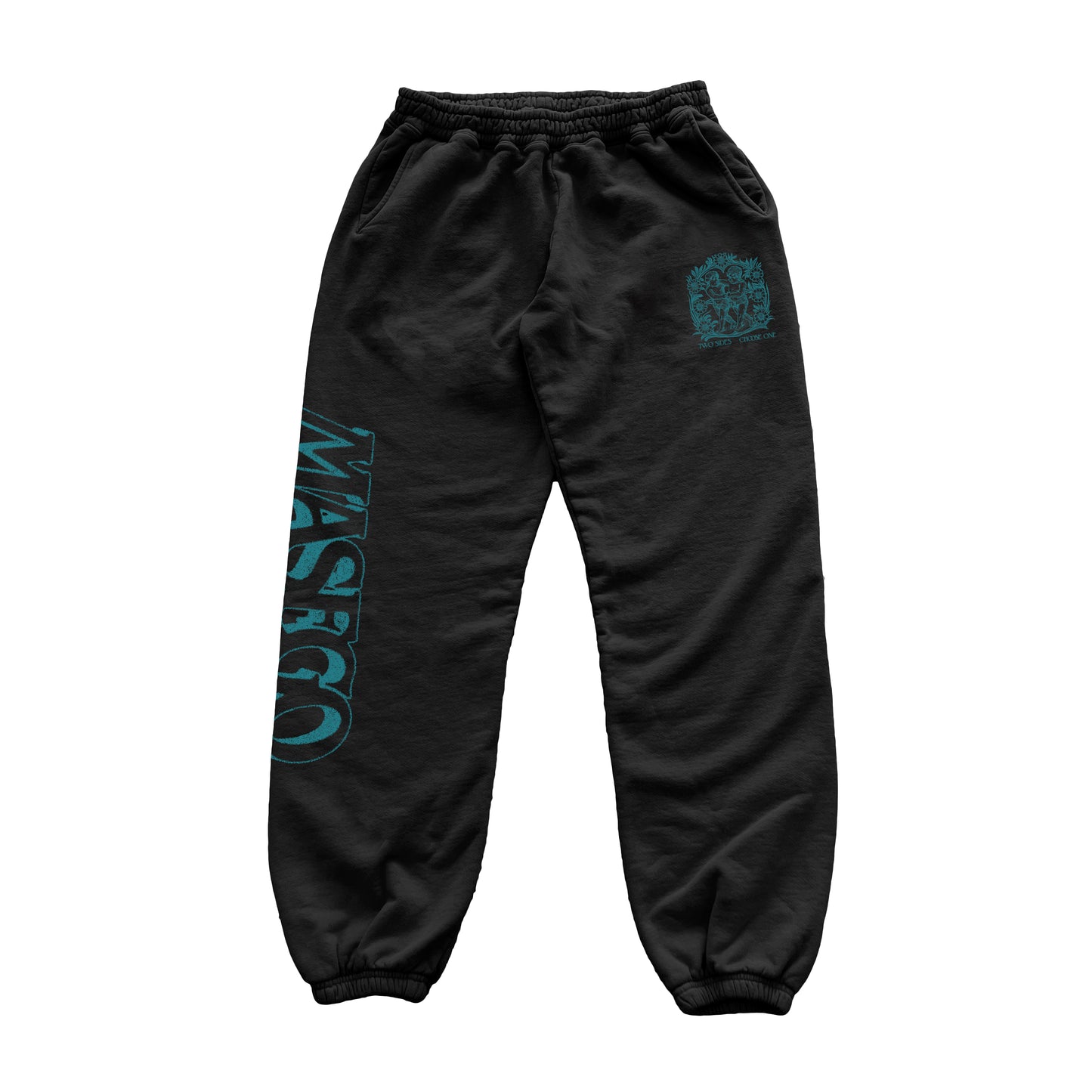 GEMINI SWEATPANTS