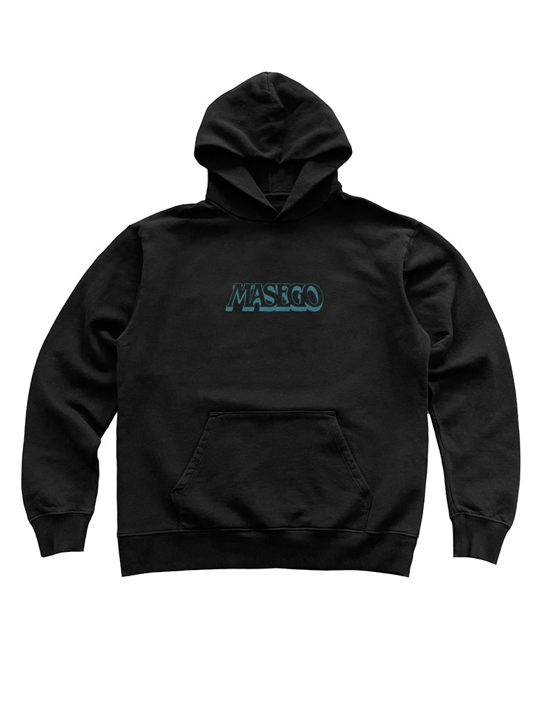 GEMINI HOODIE