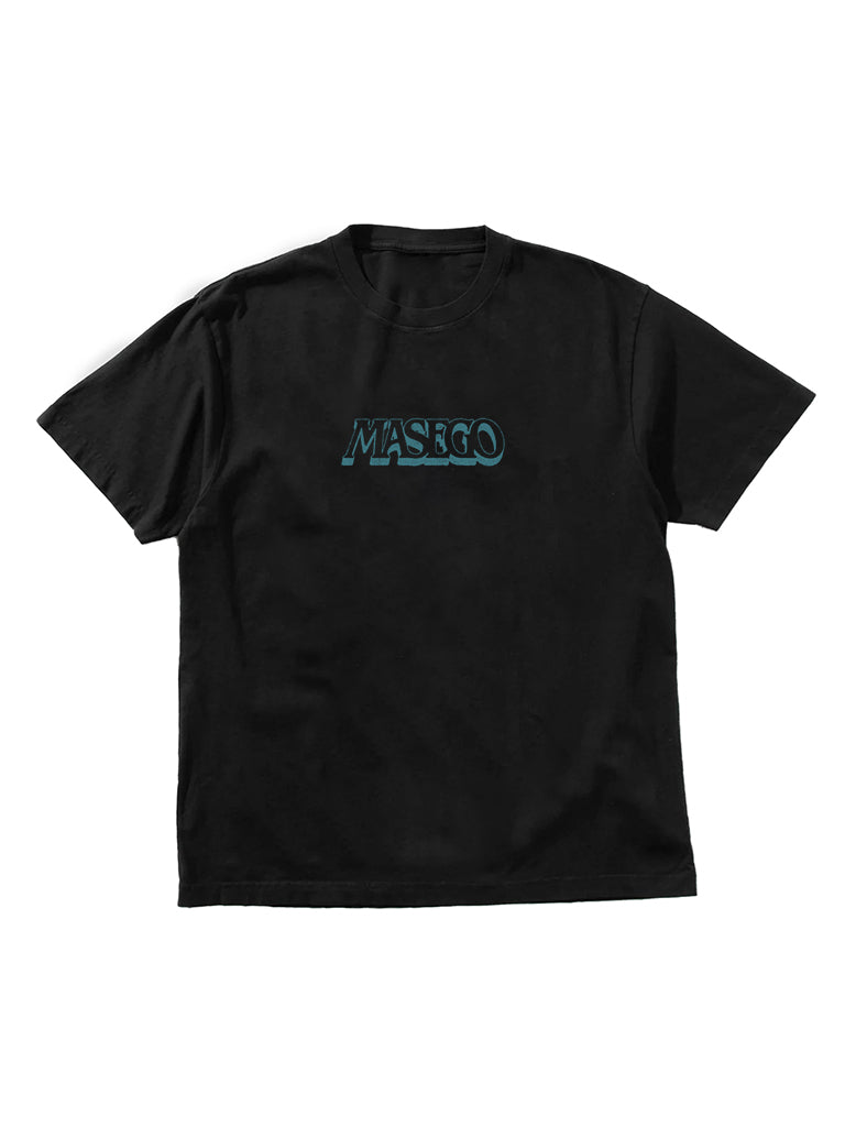 GEMINI SS TEE
