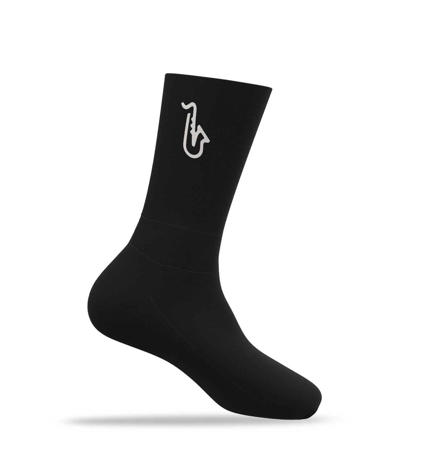 Masego Socks